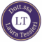 Dott.ssa Laura Tessieri